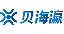 日韩秋霞电影院